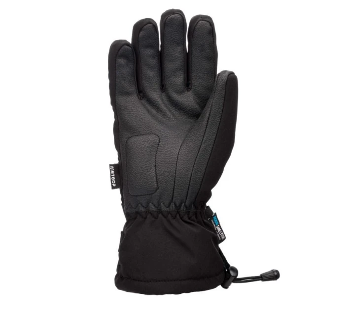 Legginsy Elbrus Bottom M L model 20810278 - Meteor Legginsy Elbrus Bottom M L model 20810278 - Meteor