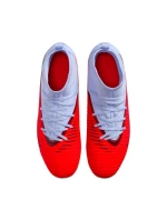 Boty Nike Phantom 6 High Club FG/MG HQ2275-400 Boty Nike Phantom 6 High Club FG/MG HQ2275-400
