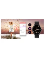 Hodinky model 21804561 - G.ROSSI Hodinky model 21804561 - G.ROSSI