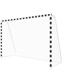 Fotbalová branka se  cm model 21825151 - Enero