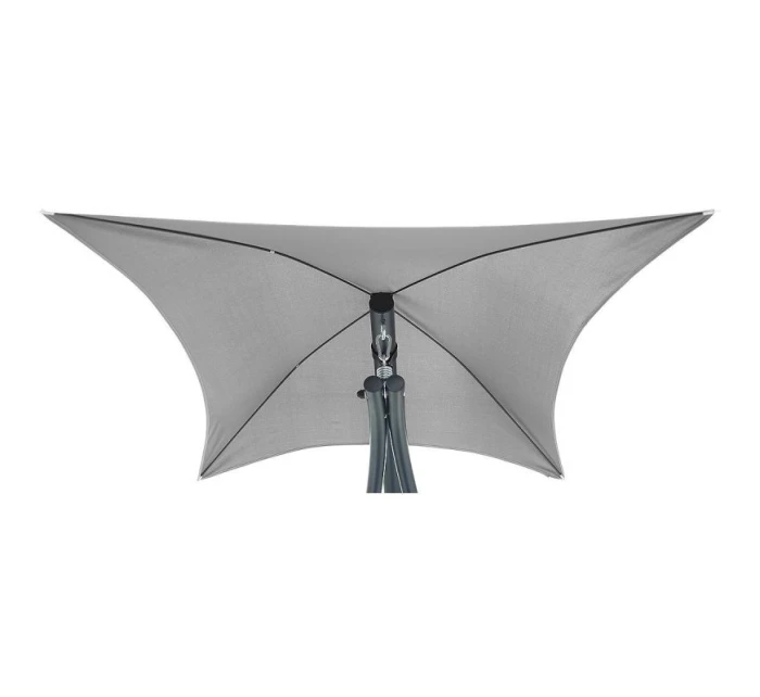 Z  SZARA model 21831423