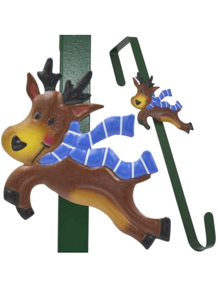 SOB 39CM DRŽÁK NA RÁKOS