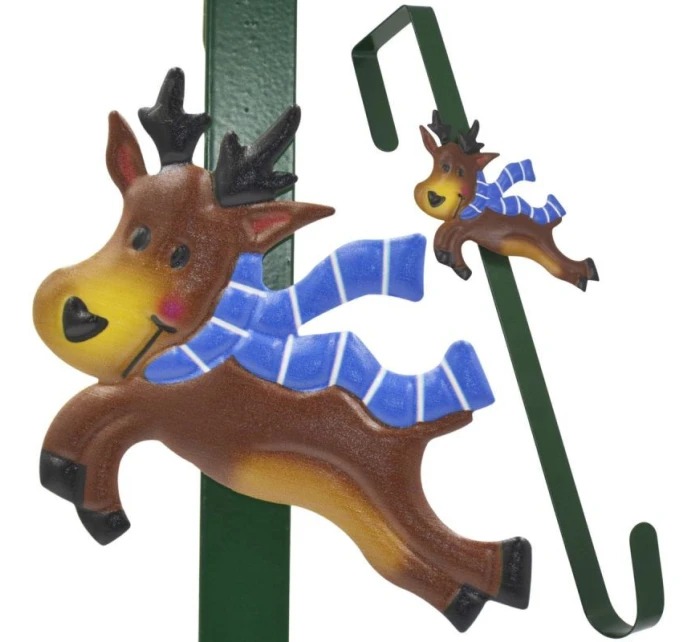 SOB 39CM DRŽÁK NA RÁKOS