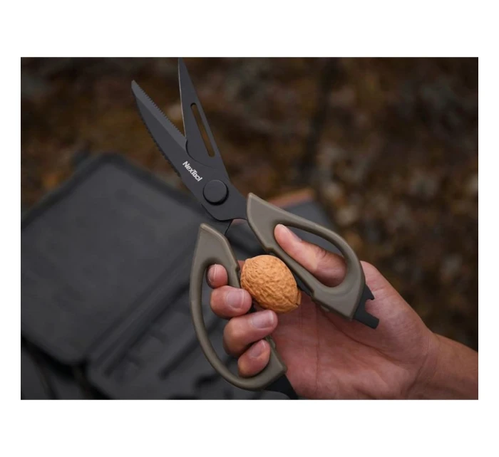 sada 5 model 21836457 - NexTool