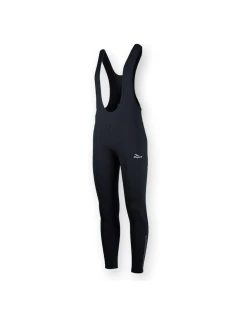 kalhoty model 21838759 L - Rogelli