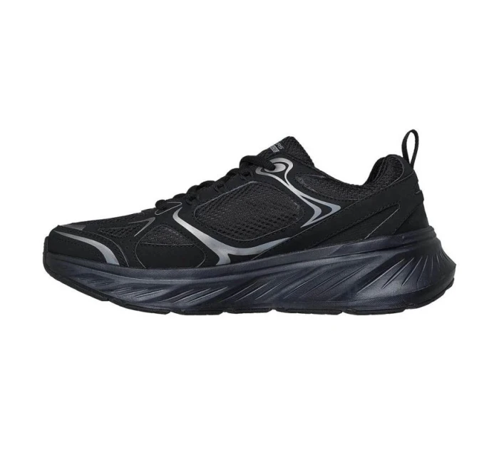 Skechers Edgeride Exodis 232844-BBK Black