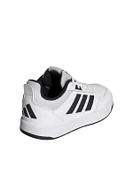 Dětská obuv adidas Tensaur Sport 3.0 white JQ1859