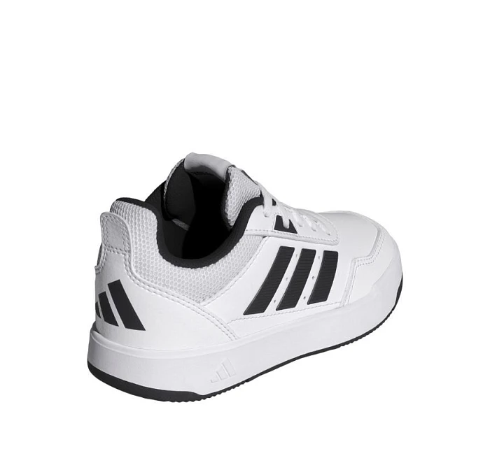 Dětská obuv adidas Tensaur Sport 3.0 white JQ1859
