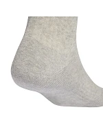 Buty Rieker M  44 model 22383153 - ADIDAS