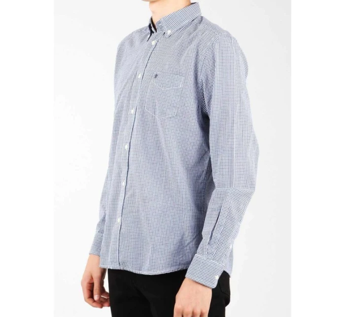 Wrangler 1 PKT Košile W5929M8DF