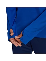 Adidas Condivo 21 Training Top Primeblue M GE5421 pánská mikina