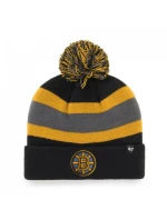 Čepice '47 Brand Breakaway NHL BRKAW11ACE