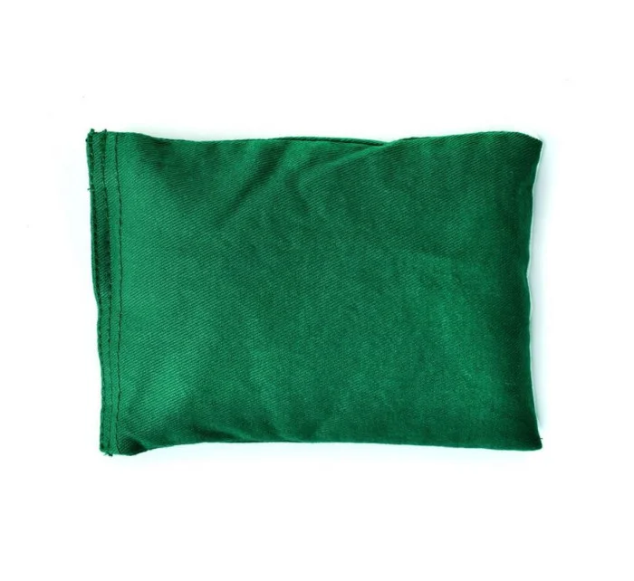 Gymnastický vak model 21337009 - Inny Gymnastický vak model 21337009 - Inny