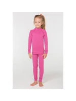 Termoprádlo Jr model 20971506 - Meteor