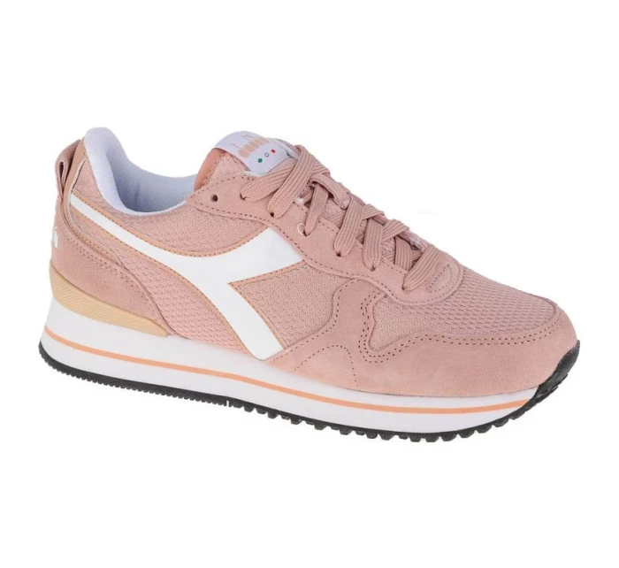 Boty  Platform W model 17294385 - Diadora