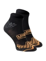 ponožky model 19765204 - Magnum