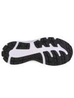 Běžecká obuv 8 PS Jr model 21057143 - Asics Běžecká obuv 8 PS Jr model 21057143 - Asics