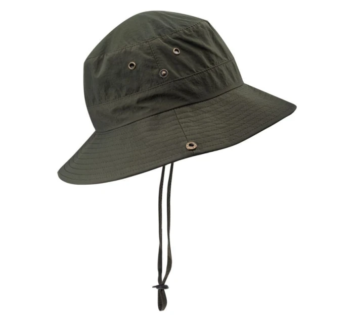 Čepice Hi-Tec Roam II 92800400742