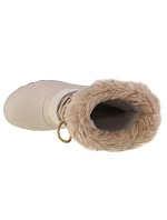 CMP Nietos Low W 3Q78956-P430 bota