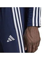 Pánské kalhoty Tiro 23 League M HS3612 - Adidas