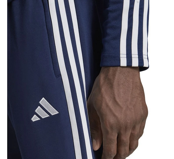 Pánské kalhoty Tiro 23 League M HS3612 - Adidas