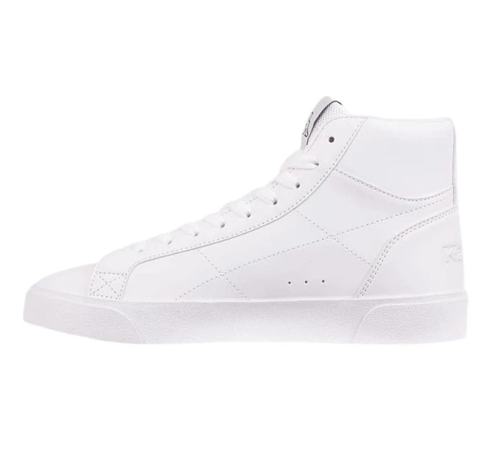 Boty Kappa Lollo 241708 1011