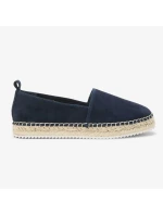 Boty Marc O'Polo espadrille W 10415613802305 890 Boty Marc O'Polo espadrille W 10415613802305 890