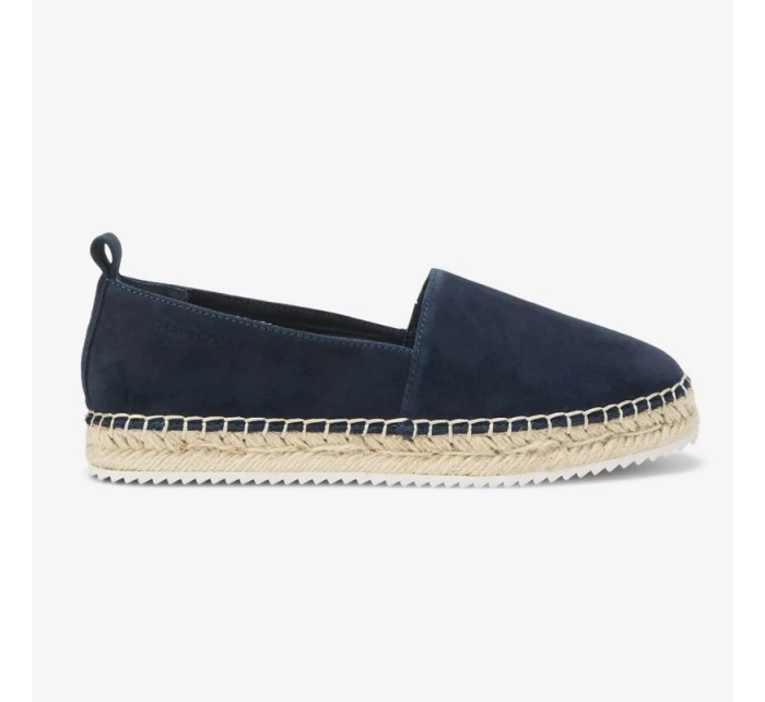 Boty Marc O'Polo espadrille W 10415613802305 890 Boty Marc O'Polo espadrille W 10415613802305 890