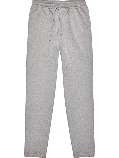 B&C Unisex tepláky sport grey model 22444762