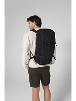 Quadra QD 513 Batoh "Active Outdoor" 51.D513 black Quadra QD 513 Batoh "Active Outdoor" 51.D513 black