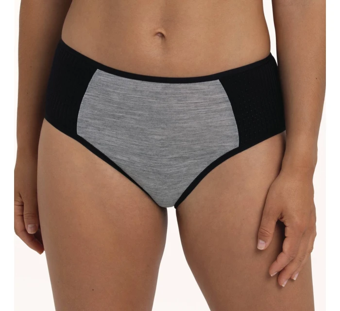 kalhotky .   model 21220519 - Active