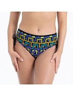 Style Bottom kalhotky multi colour model 22396307 - Anita Classix Style Bottom kalhotky multi colour model 22396307 - Anita Classix