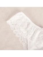 Wol-Bar Diamond 3503 barva: červená