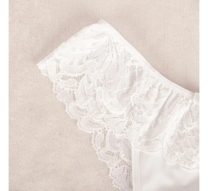 Wol-Bar Diamond 3503 barva: červená