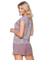 model 18031943 - Lupoline