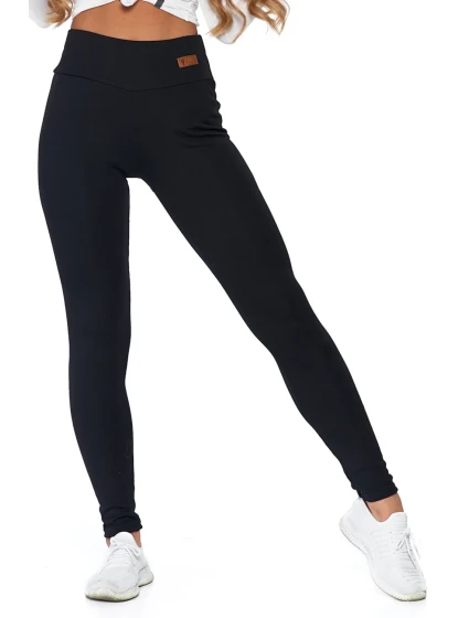 model 19676870 kolor:black - Moraj