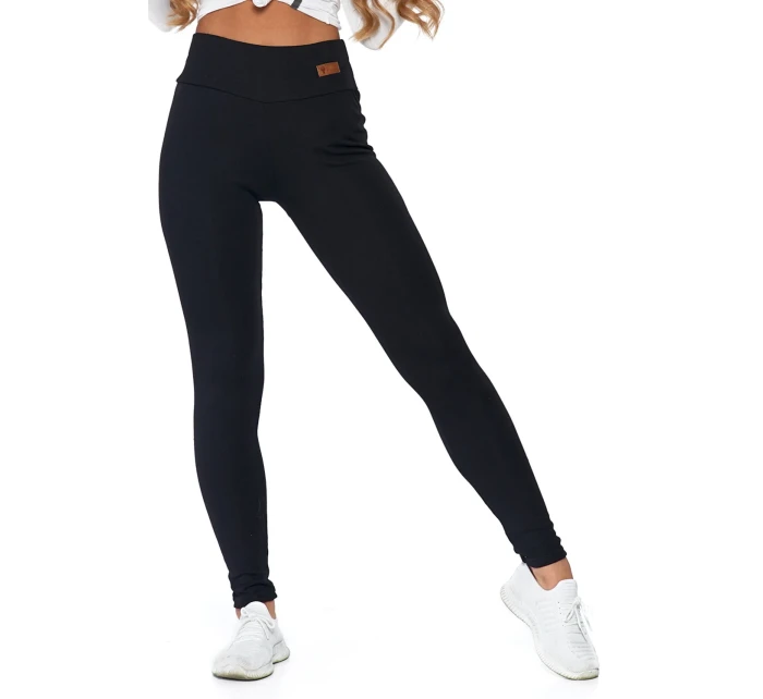 model 19676870 kolor:black - Moraj