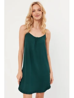 model 20773007 ws.r. kolor:zielony - Italian Fashion