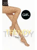 Gatta Tracy 01 20 DEN barva:daino Gatta Tracy 01 20 DEN barva:daino