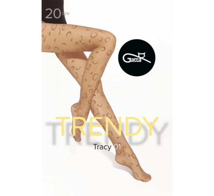 Gatta Tracy 01 20 DEN barva:daino Gatta Tracy 01 20 DEN barva:daino