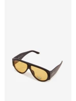 Dámské sluneční brýle model 22031637 - Boto