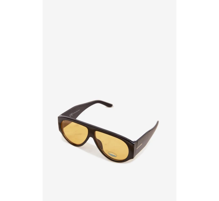 Dámské sluneční brýle model 22031637 - Boto