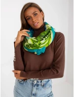 Pareo AT PO 176143.93 tyrkysová