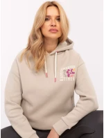 Halenka D10600T02420M béžová Halenka D10600T02420M béžová