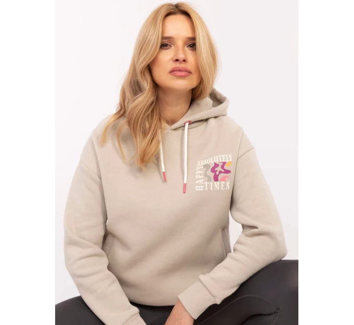 Halenka D10600T02420M béžová Halenka D10600T02420M béžová