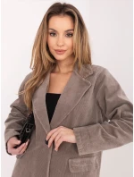 Blejzr IT MA FL9958.87 dark lilac Blejzr IT MA FL9958.87 dark lilac