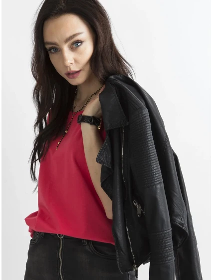 Tričko RV BZ model 14831010 - FPrice