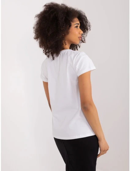 Halenka RV BZ 9623.16 bílých Halenka RV BZ 9623.16 bílých