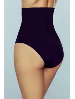 model 17592257 Černé kalhotky - Eldar model 17592257 Černé kalhotky - Eldar
