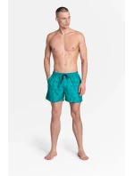 Plavky Ship 38861-77X Zelená - Henderson